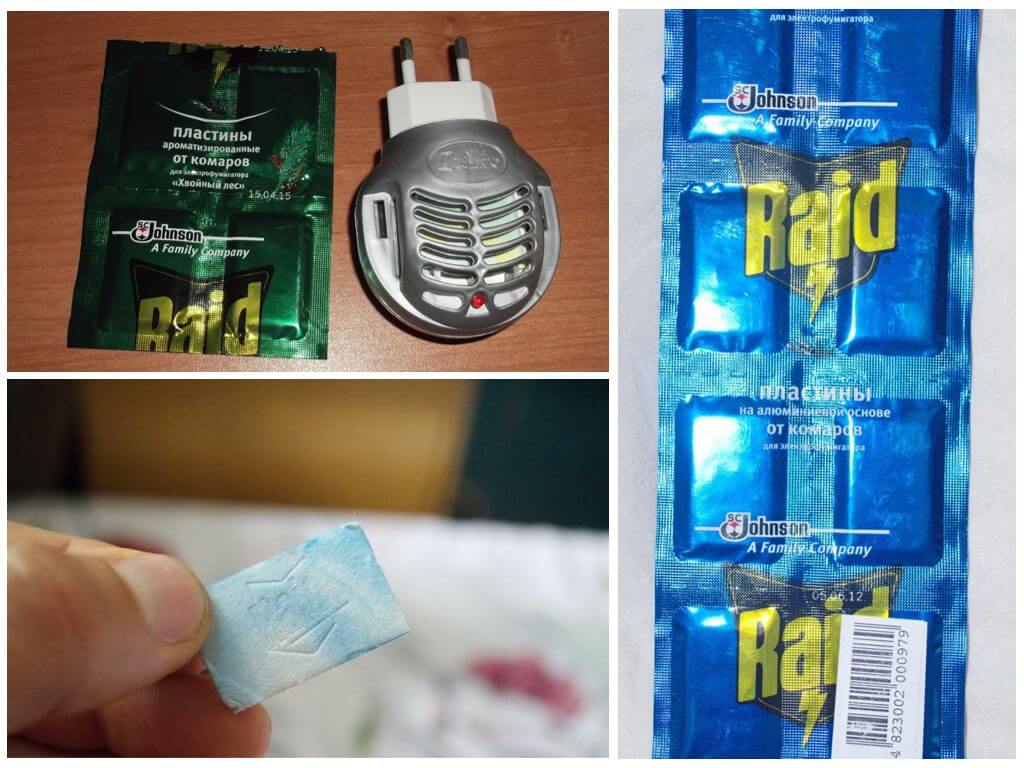Пластина фумигатора сколько действует. Фумигатор без электричества. Фумигатор автономный. Пластина фумигатора сколько действует. Москитол фумигатор жидкий.